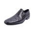 PIERRE CARDIN PRIA 1210